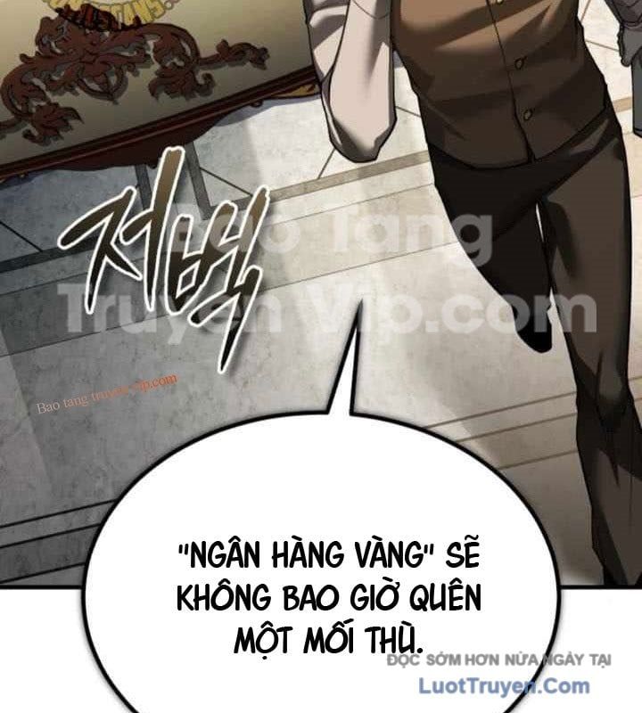 Thiên Quỷ Chẳng Sống Nổi Cuộc Đời Bình Thường - Chapter 169 - Page 59