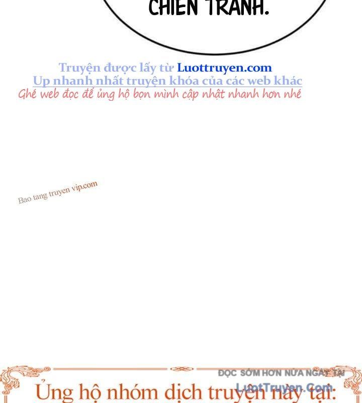 Thiên Quỷ Chẳng Sống Nổi Cuộc Đời Bình Thường - Chapter 169 - Page 6