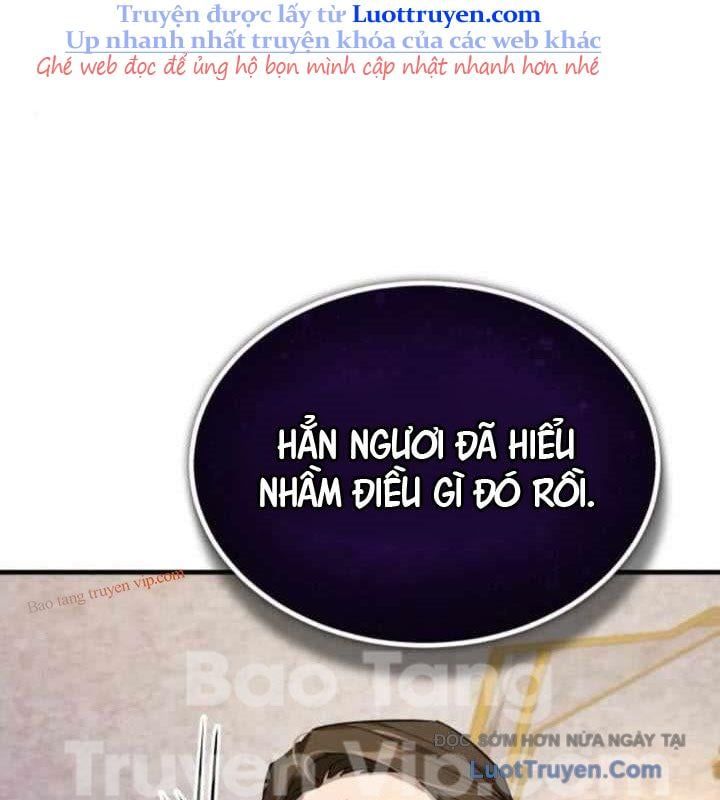 Thiên Quỷ Chẳng Sống Nổi Cuộc Đời Bình Thường - Chapter 169 - Page 62