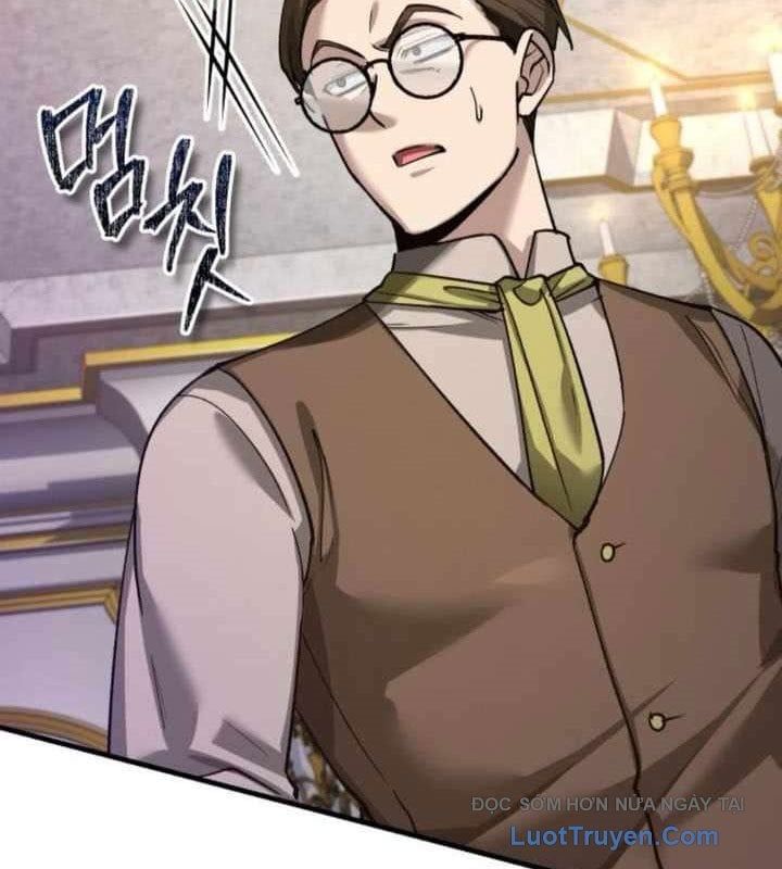 Thiên Quỷ Chẳng Sống Nổi Cuộc Đời Bình Thường - Chapter 169 - Page 63