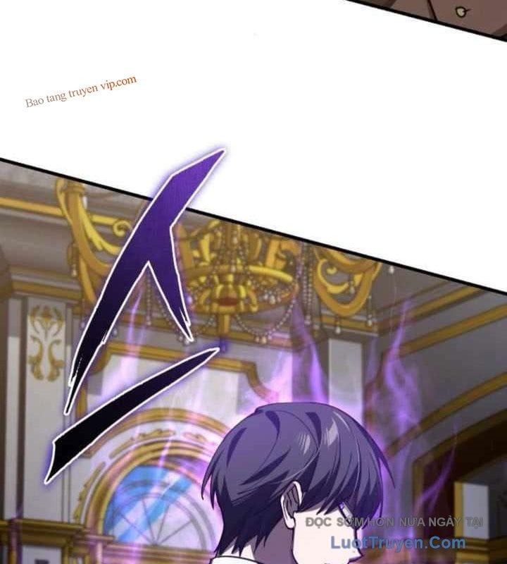 Thiên Quỷ Chẳng Sống Nổi Cuộc Đời Bình Thường - Chapter 169 - Page 64