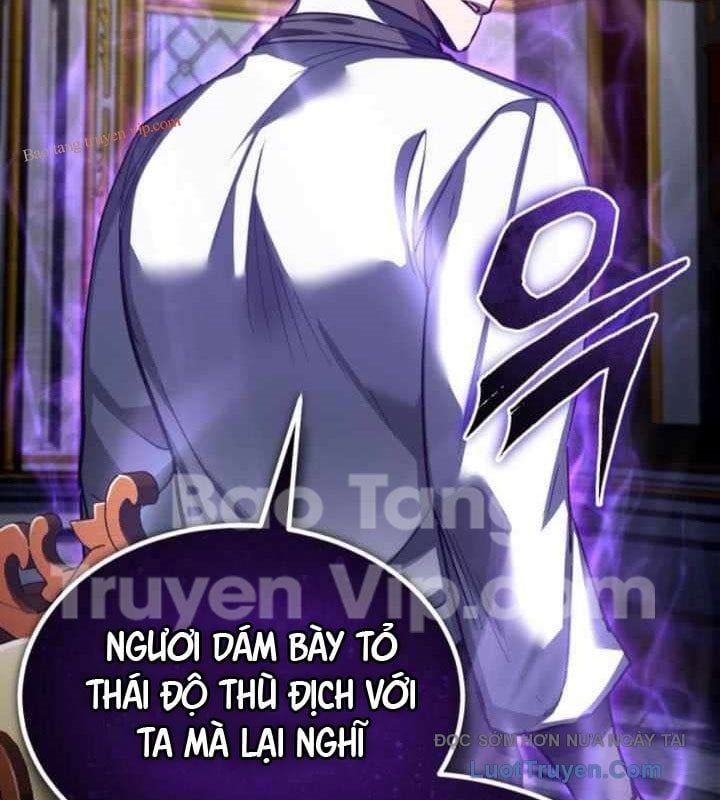 Thiên Quỷ Chẳng Sống Nổi Cuộc Đời Bình Thường - Chapter 169 - Page 65