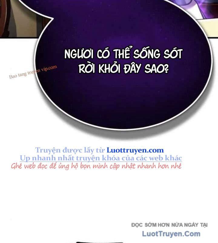 Thiên Quỷ Chẳng Sống Nổi Cuộc Đời Bình Thường - Chapter 169 - Page 66