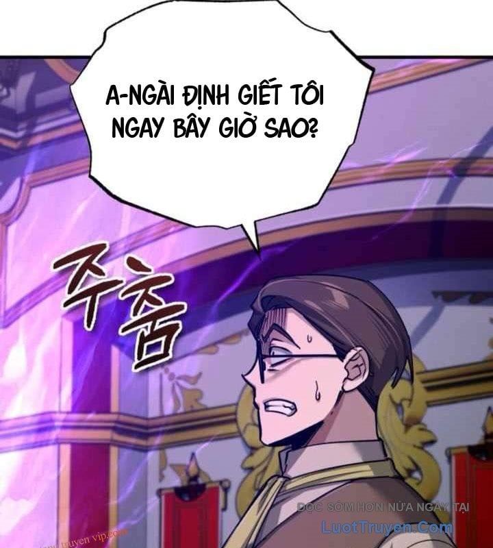 Thiên Quỷ Chẳng Sống Nổi Cuộc Đời Bình Thường - Chapter 169 - Page 67