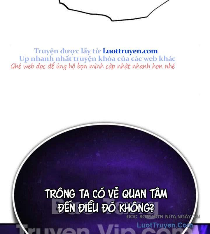 Thiên Quỷ Chẳng Sống Nổi Cuộc Đời Bình Thường - Chapter 169 - Page 69