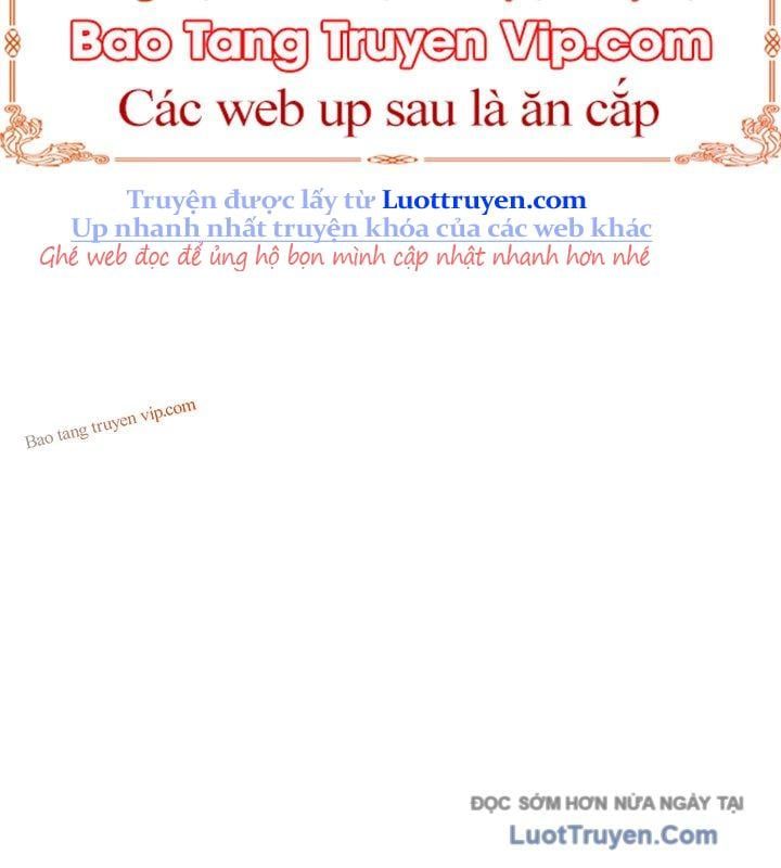 Thiên Quỷ Chẳng Sống Nổi Cuộc Đời Bình Thường - Chapter 169 - Page 7