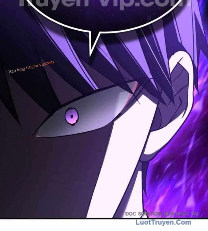 Thiên Quỷ Chẳng Sống Nổi Cuộc Đời Bình Thường - Chapter 169 - Page 70