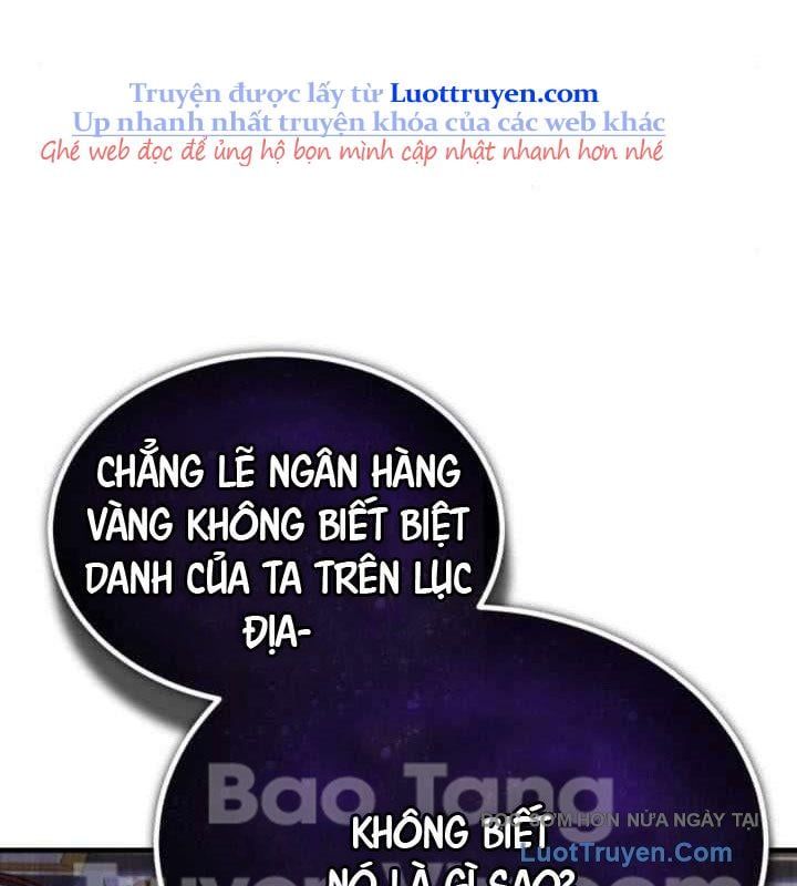 Thiên Quỷ Chẳng Sống Nổi Cuộc Đời Bình Thường - Chapter 169 - Page 71