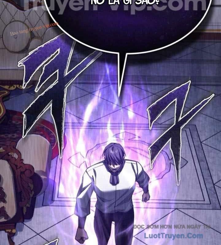 Thiên Quỷ Chẳng Sống Nổi Cuộc Đời Bình Thường - Chapter 169 - Page 72
