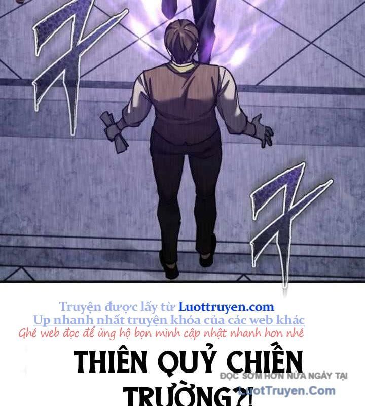 Thiên Quỷ Chẳng Sống Nổi Cuộc Đời Bình Thường - Chapter 169 - Page 73