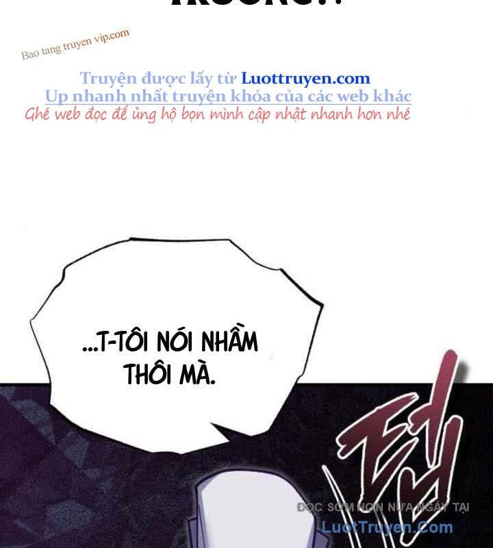 Thiên Quỷ Chẳng Sống Nổi Cuộc Đời Bình Thường - Chapter 169 - Page 74