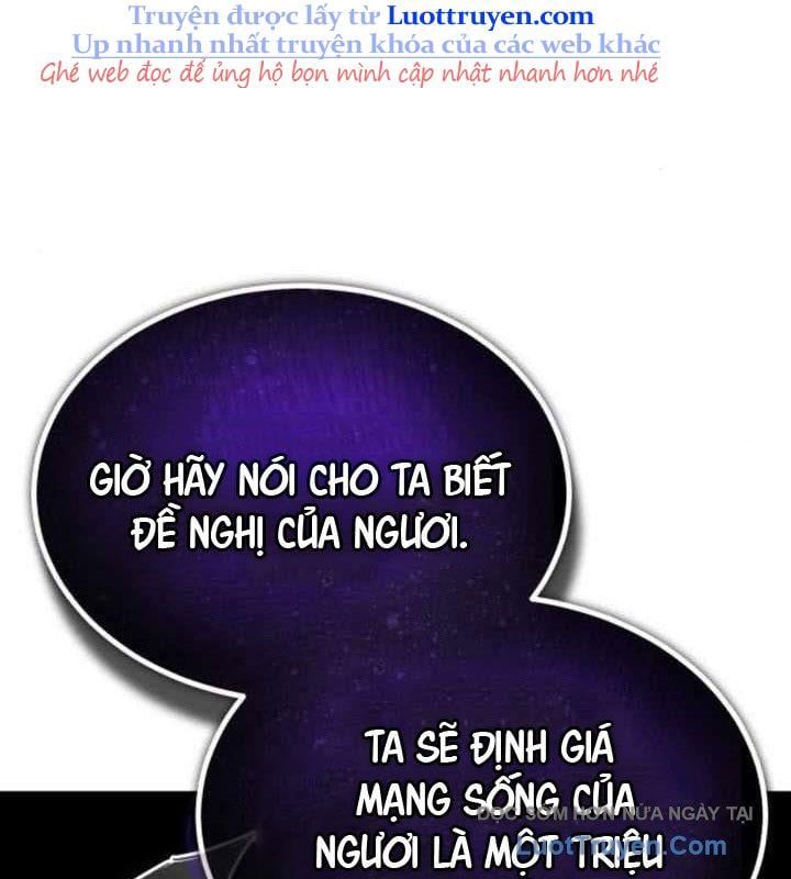 Thiên Quỷ Chẳng Sống Nổi Cuộc Đời Bình Thường - Chapter 169 - Page 76