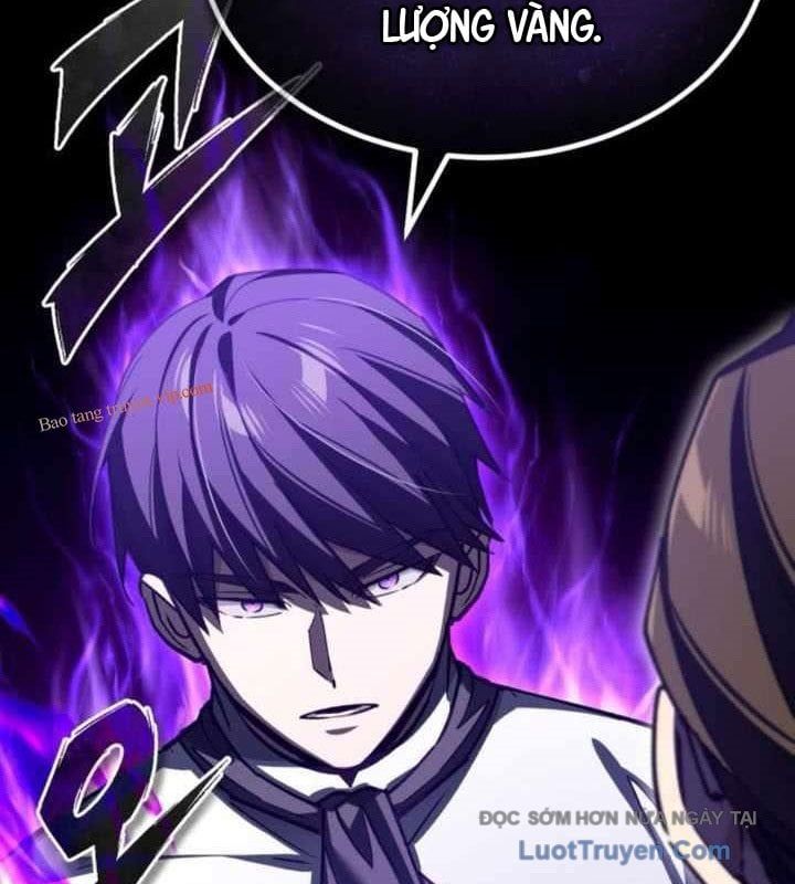 Thiên Quỷ Chẳng Sống Nổi Cuộc Đời Bình Thường - Chapter 169 - Page 77