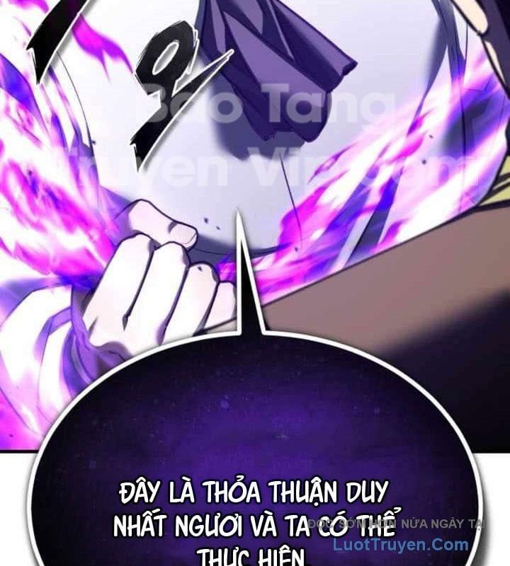 Thiên Quỷ Chẳng Sống Nổi Cuộc Đời Bình Thường - Chapter 169 - Page 78