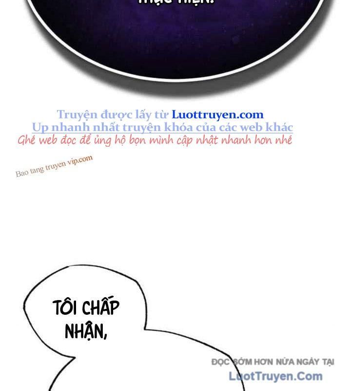 Thiên Quỷ Chẳng Sống Nổi Cuộc Đời Bình Thường - Chapter 169 - Page 79