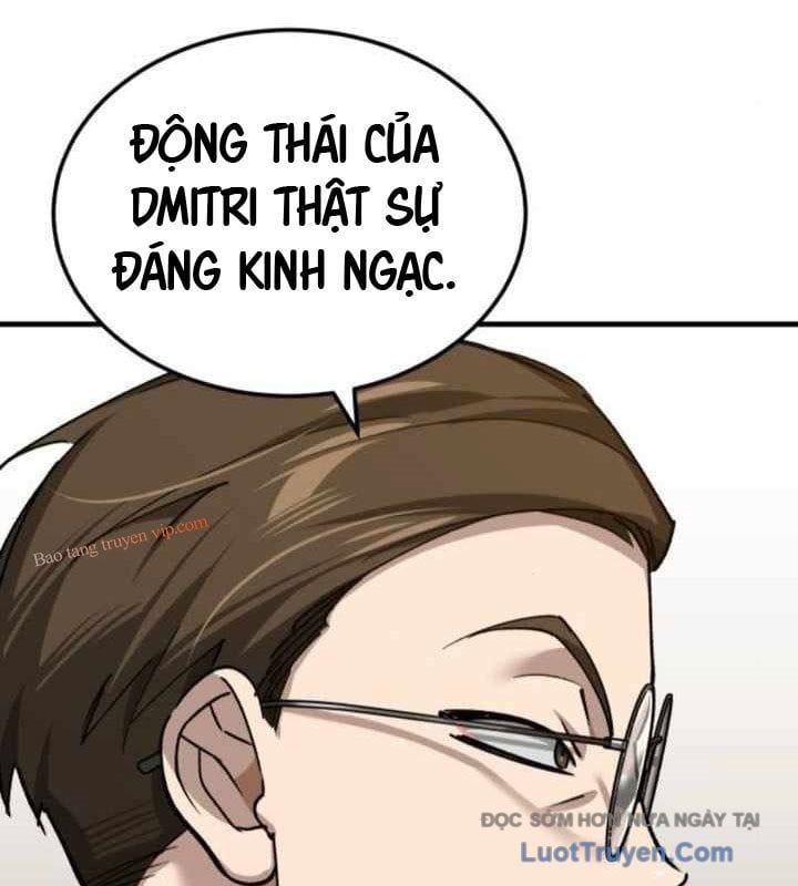 Thiên Quỷ Chẳng Sống Nổi Cuộc Đời Bình Thường - Chapter 169 - Page 8