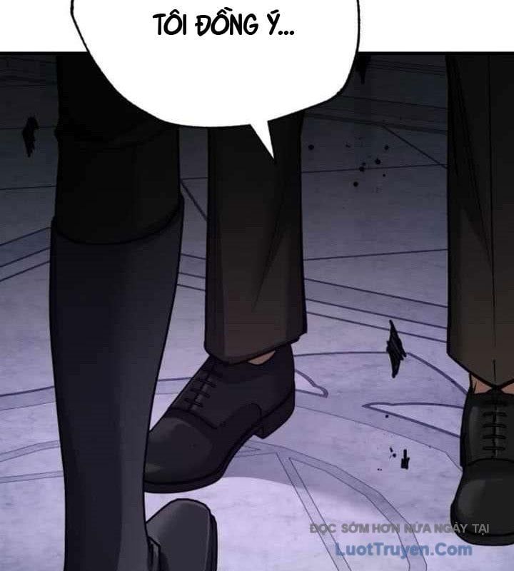 Thiên Quỷ Chẳng Sống Nổi Cuộc Đời Bình Thường - Chapter 169 - Page 80