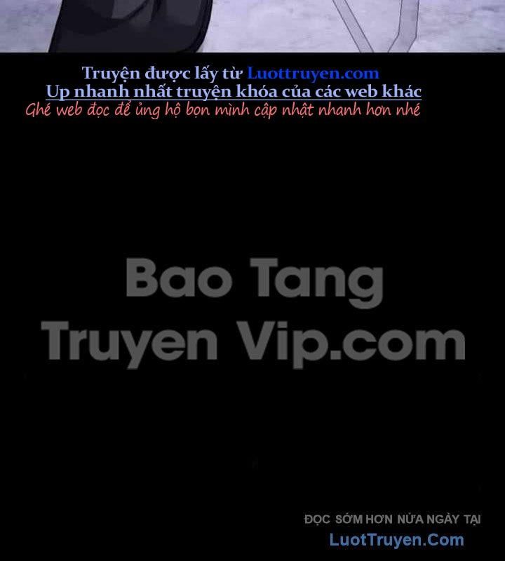 Thiên Quỷ Chẳng Sống Nổi Cuộc Đời Bình Thường - Chapter 169 - Page 81