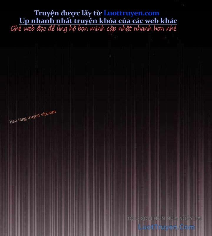 Thiên Quỷ Chẳng Sống Nổi Cuộc Đời Bình Thường - Chapter 169 - Page 84