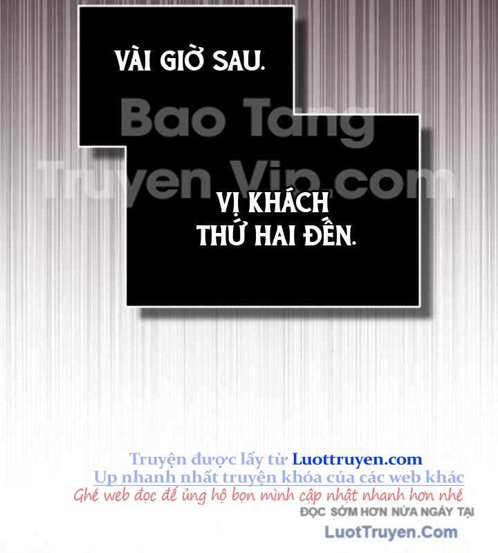 Thiên Quỷ Chẳng Sống Nổi Cuộc Đời Bình Thường - Chapter 169 - Page 85