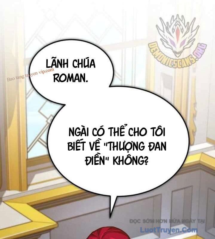 Thiên Quỷ Chẳng Sống Nổi Cuộc Đời Bình Thường - Chapter 169 - Page 86