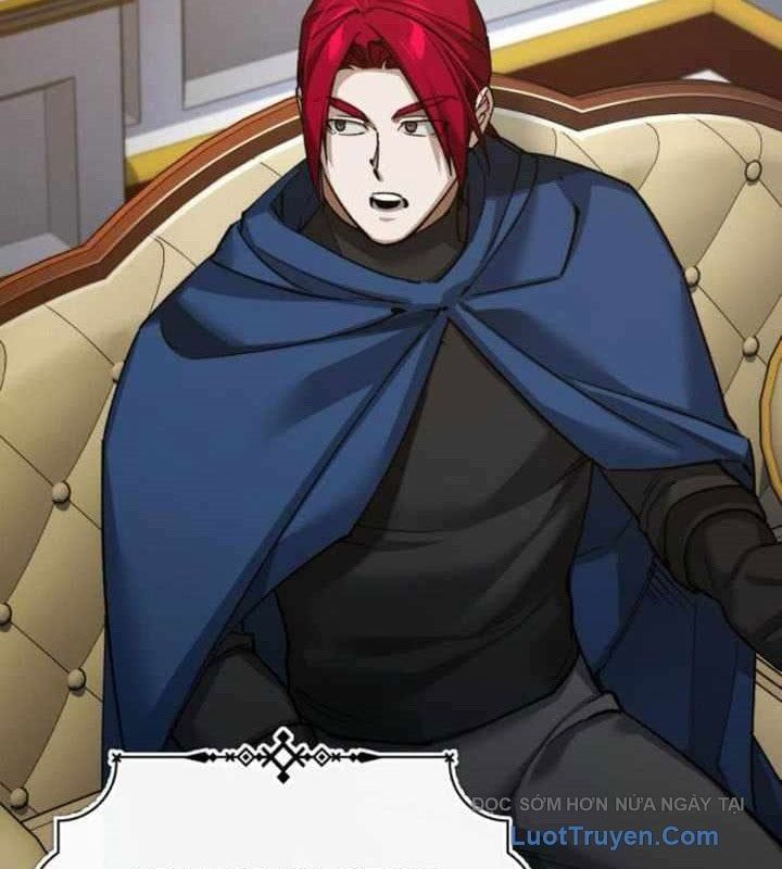 Thiên Quỷ Chẳng Sống Nổi Cuộc Đời Bình Thường - Chapter 169 - Page 87