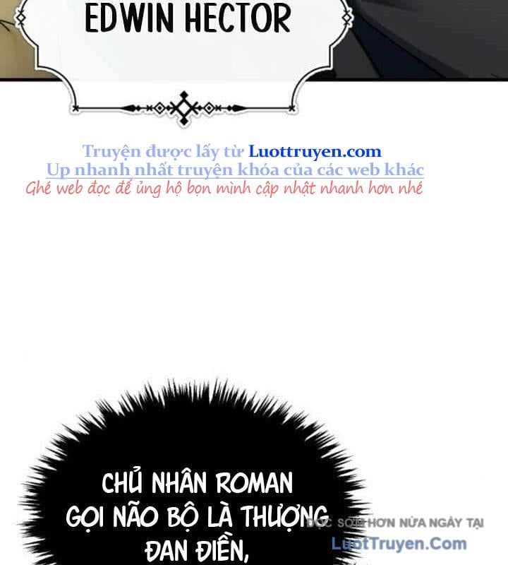 Thiên Quỷ Chẳng Sống Nổi Cuộc Đời Bình Thường - Chapter 169 - Page 88