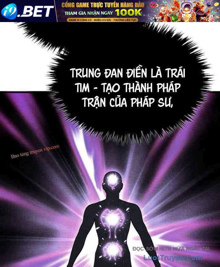 Thiên Quỷ Chẳng Sống Nổi Cuộc Đời Bình Thường - Chapter 169 - Page 89