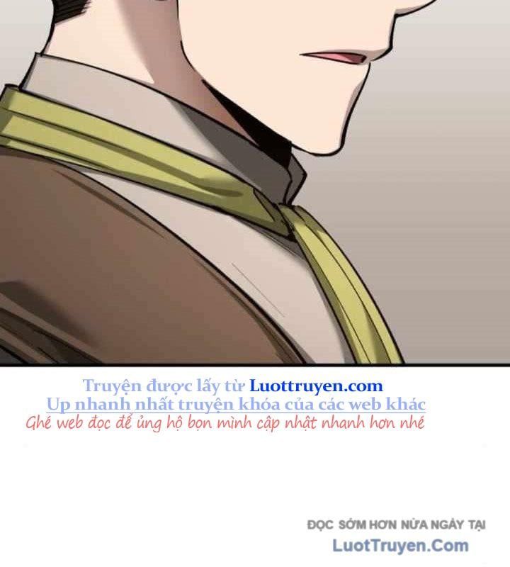 Thiên Quỷ Chẳng Sống Nổi Cuộc Đời Bình Thường - Chapter 169 - Page 9