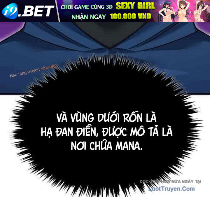 Thiên Quỷ Chẳng Sống Nổi Cuộc Đời Bình Thường - Chapter 169 - Page 91