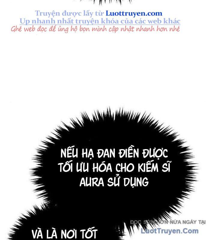 Thiên Quỷ Chẳng Sống Nổi Cuộc Đời Bình Thường - Chapter 169 - Page 92