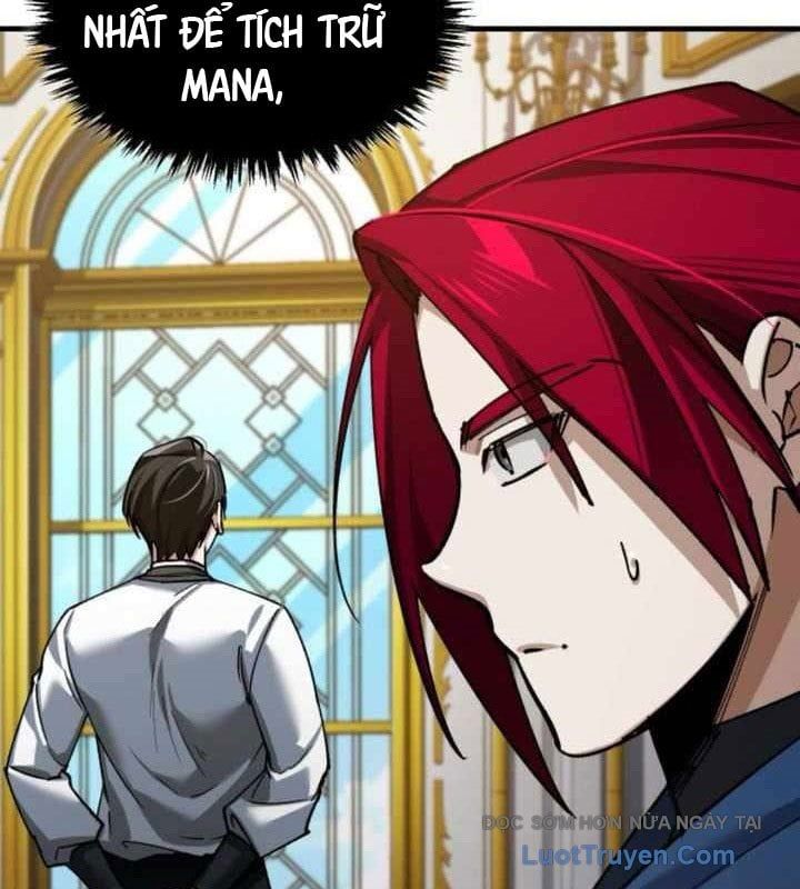 Thiên Quỷ Chẳng Sống Nổi Cuộc Đời Bình Thường - Chapter 169 - Page 93