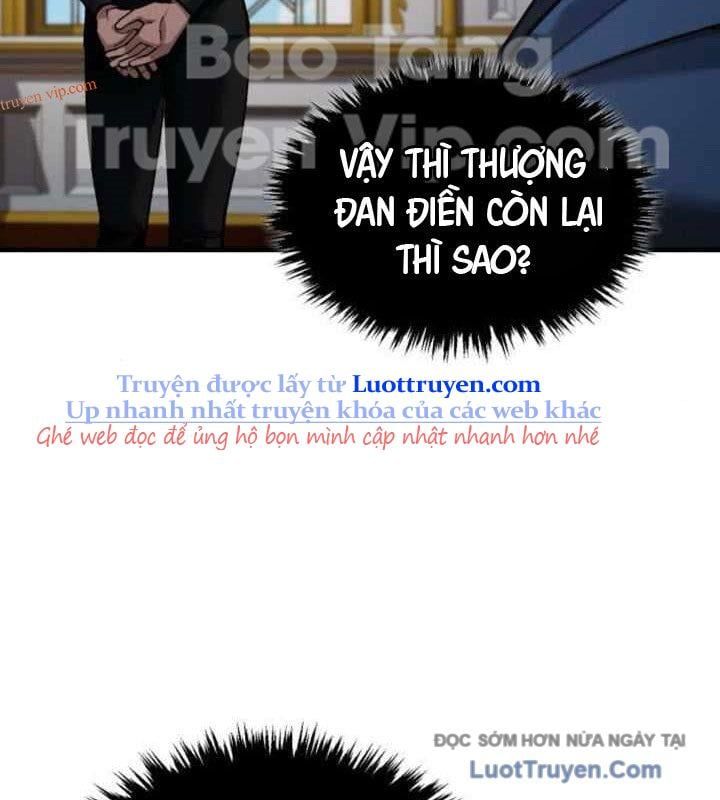 Thiên Quỷ Chẳng Sống Nổi Cuộc Đời Bình Thường - Chapter 169 - Page 94