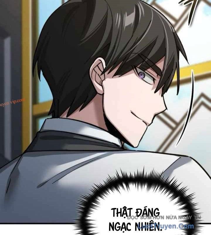 Thiên Quỷ Chẳng Sống Nổi Cuộc Đời Bình Thường - Chapter 169 - Page 98