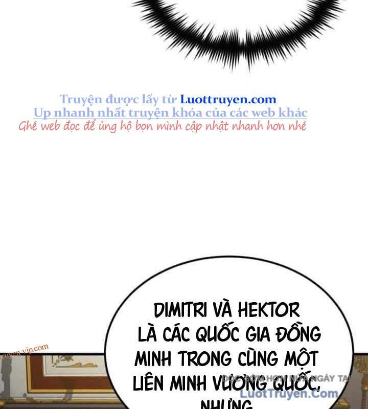 Thiên Quỷ Chẳng Sống Nổi Cuộc Đời Bình Thường - Chapter 169 - Page 99