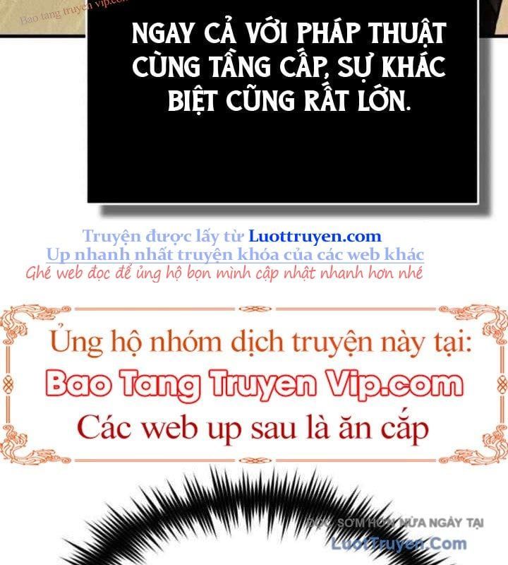Thiên Quỷ Chẳng Sống Nổi Cuộc Đời Bình Thường - Chapter 170 - Page 10