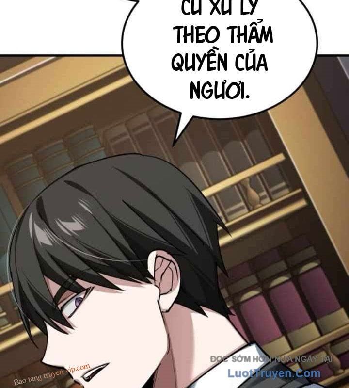 Thiên Quỷ Chẳng Sống Nổi Cuộc Đời Bình Thường - Chapter 170 - Page 100