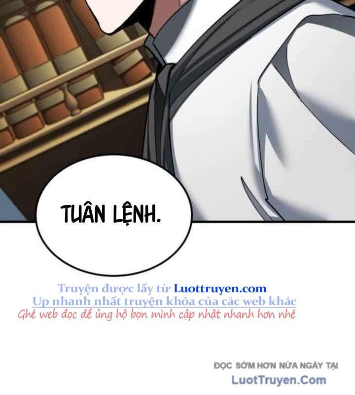 Thiên Quỷ Chẳng Sống Nổi Cuộc Đời Bình Thường - Chapter 170 - Page 101