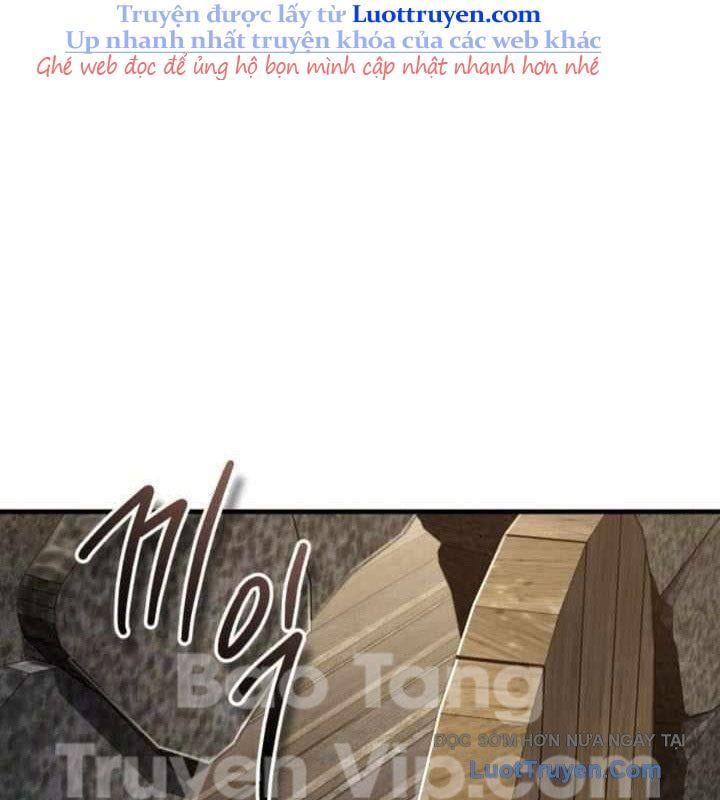 Thiên Quỷ Chẳng Sống Nổi Cuộc Đời Bình Thường - Chapter 170 - Page 102