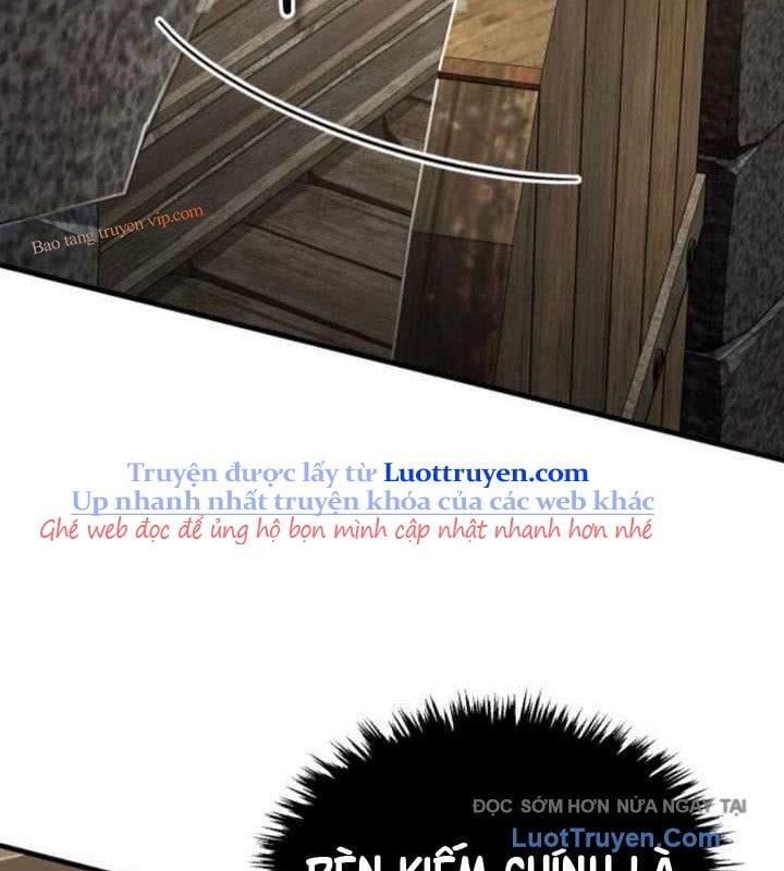 Thiên Quỷ Chẳng Sống Nổi Cuộc Đời Bình Thường - Chapter 170 - Page 103