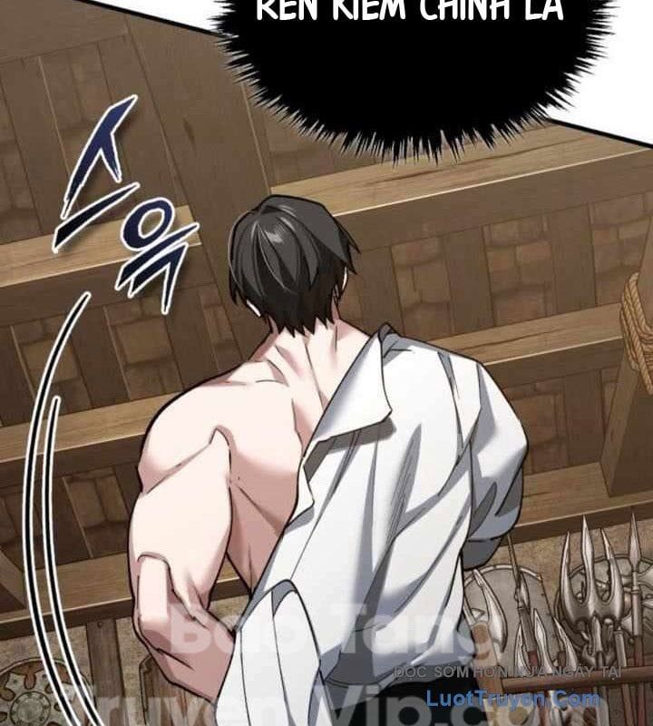 Thiên Quỷ Chẳng Sống Nổi Cuộc Đời Bình Thường - Chapter 170 - Page 104