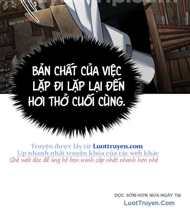 Thiên Quỷ Chẳng Sống Nổi Cuộc Đời Bình Thường - Chapter 170 - Page 105