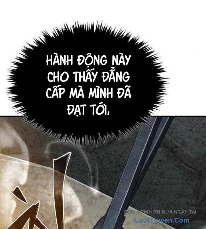 Thiên Quỷ Chẳng Sống Nổi Cuộc Đời Bình Thường - Chapter 170 - Page 106