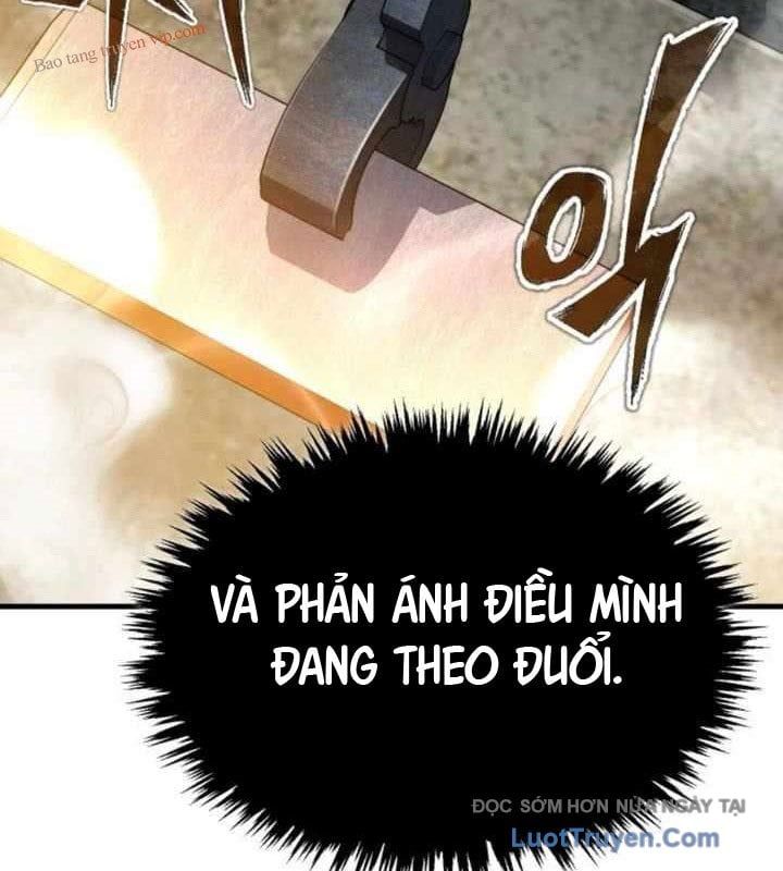 Thiên Quỷ Chẳng Sống Nổi Cuộc Đời Bình Thường - Chapter 170 - Page 107