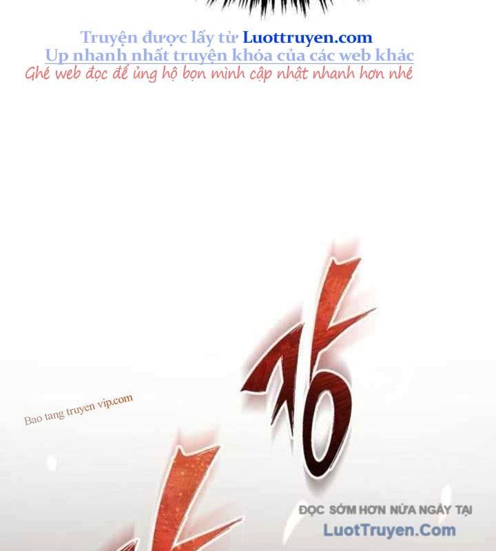 Thiên Quỷ Chẳng Sống Nổi Cuộc Đời Bình Thường - Chapter 170 - Page 108