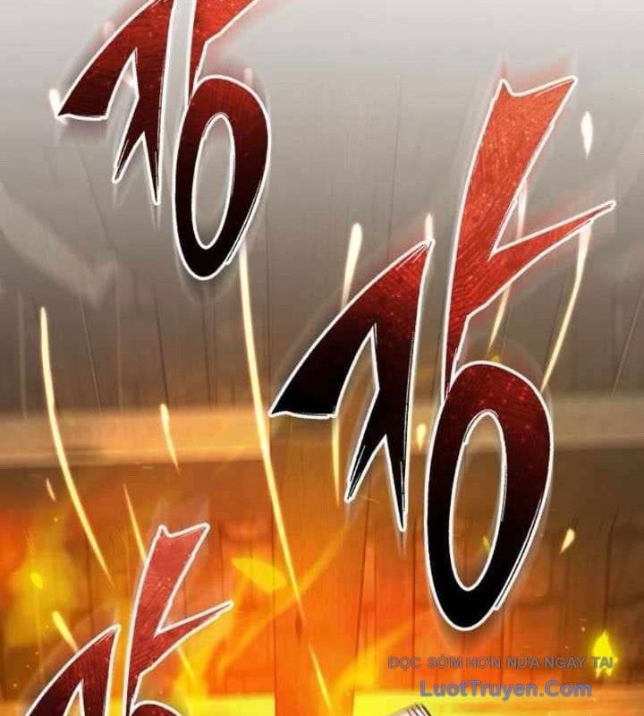 Thiên Quỷ Chẳng Sống Nổi Cuộc Đời Bình Thường - Chapter 170 - Page 109