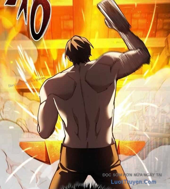 Thiên Quỷ Chẳng Sống Nổi Cuộc Đời Bình Thường - Chapter 170 - Page 110