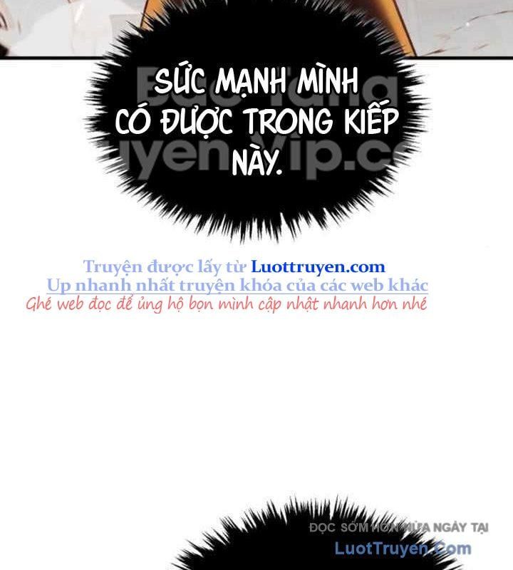 Thiên Quỷ Chẳng Sống Nổi Cuộc Đời Bình Thường - Chapter 170 - Page 111