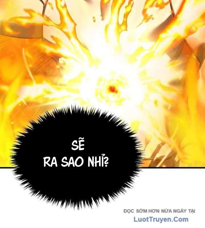 Thiên Quỷ Chẳng Sống Nổi Cuộc Đời Bình Thường - Chapter 170 - Page 113