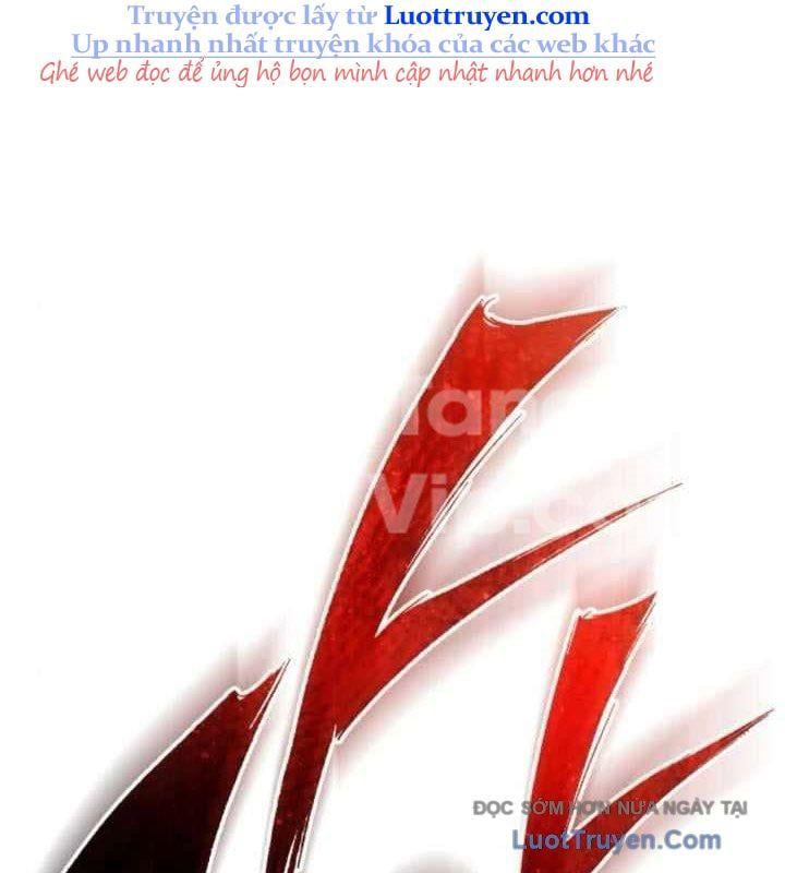 Thiên Quỷ Chẳng Sống Nổi Cuộc Đời Bình Thường - Chapter 170 - Page 114